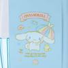 Sanrio Cinnamoroll Компактная ручная точилка для карандашей 203068