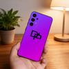 Hot Rapper Cool J-JUL Phone Case For Samsung S25,S24,S21,S22,S23,S30,Ultra,S20,Plus,Fe,Lite,5G Black Cover