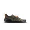 Barebarics Кросовки Voyager Barefoot
