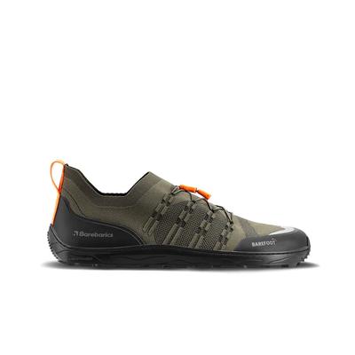 Barebarics Кросовки Voyager Barefoot
