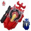 Beyblade Cool New Burst Sparking Bey Lr String Launcher Superking Kids Gift Toy