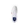 Reebok Royal Techque T 'Белый Красный Синий' Унисекс EG4639