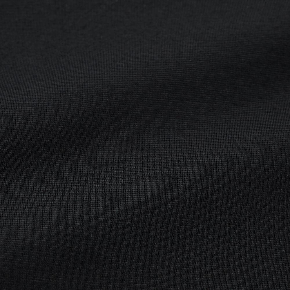 Uniqlo Футболка Japan HeaTTech Crewneck с коротким рукавом 