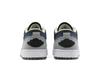 Jordan 1 Low SE Crater Black Grey