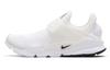 Носки Sock Dart День Независимости Белые 686058-111