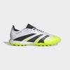 Adidas Predator League Tf Precision Shooting Turf