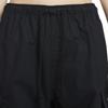 Nike Спортивные брюки-карго женские черные FV7521-010