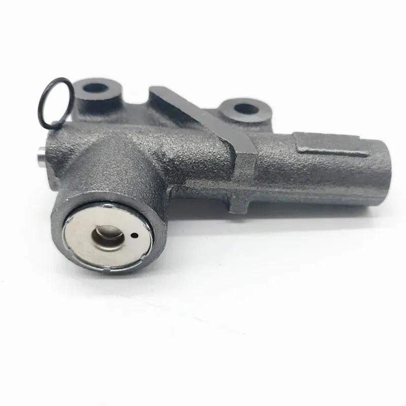 2441039001 24410-39001 Натяжитель цепи ГРМ для Hyundai XG350 Santa Fe для Kia Sorento Sedona Amanti
