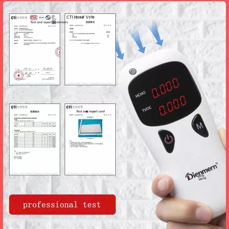 100cmx70cm Brick Foam Panels 3D Wall Stickers Self-adhesive DIY Embossed Stone Wallpaper Home Decor Living Room Kitchen Decor