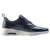 Nike Air Max Thea Se 'Металлический гематит' Женские 861674-002