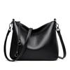 Women Casual Tote Bag Female Handbag Small Shoulder Bag for Women Tote Ladies Vintage Genuine Leather Crossbody Bag