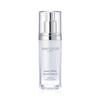 Luxury White Active Clear D сыворотка для сияния кожи, 30 мл