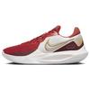 Precision 6 'Phantom Team Red' DD9535-006