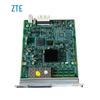 Компоненты основного маршрутизатора ZTE ZXR10 M6000-S