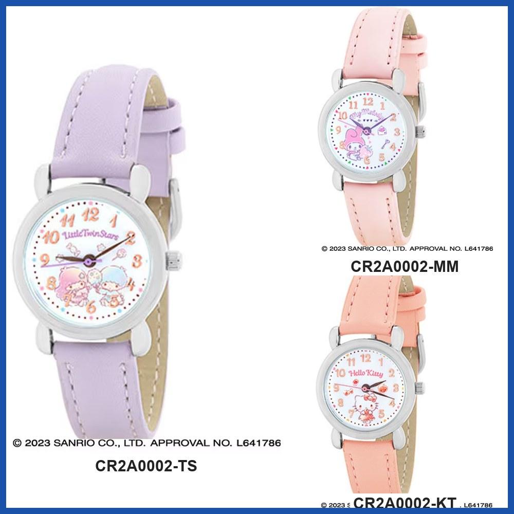 J-AXIS CR2A0002 Unisex Wrist Watch CR2A0002-TS CR2A0002-MM CR2A0002-KT Gift Casual Business Sports Student