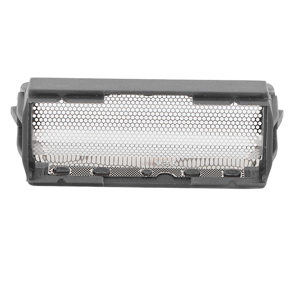 Foil for Braun Replacement Electric Razors Shaver Foil Screen for Braun 3550CC 424 285 Electric Shaver