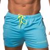 Shorts Men'S Summer Quick-Drying Men'S Swimming Trunks Beach Shorts