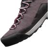 Black Diamond Mission LT Trekking Boots