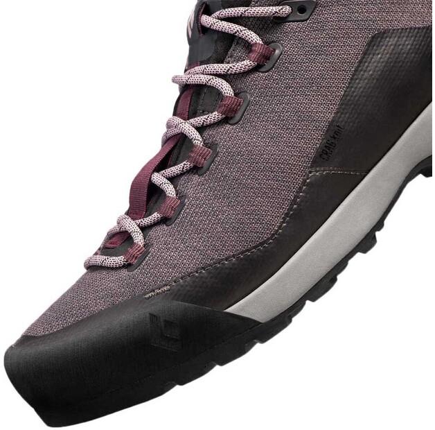 Black Diamond Mission LT Trekking Boots