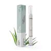 5x Healthroutine Nail Care Pen Cosmetic Nail Fungus Treatment Quick Intensive For Nails With Aloe Vera Tea Tree Oil_c5_y146
