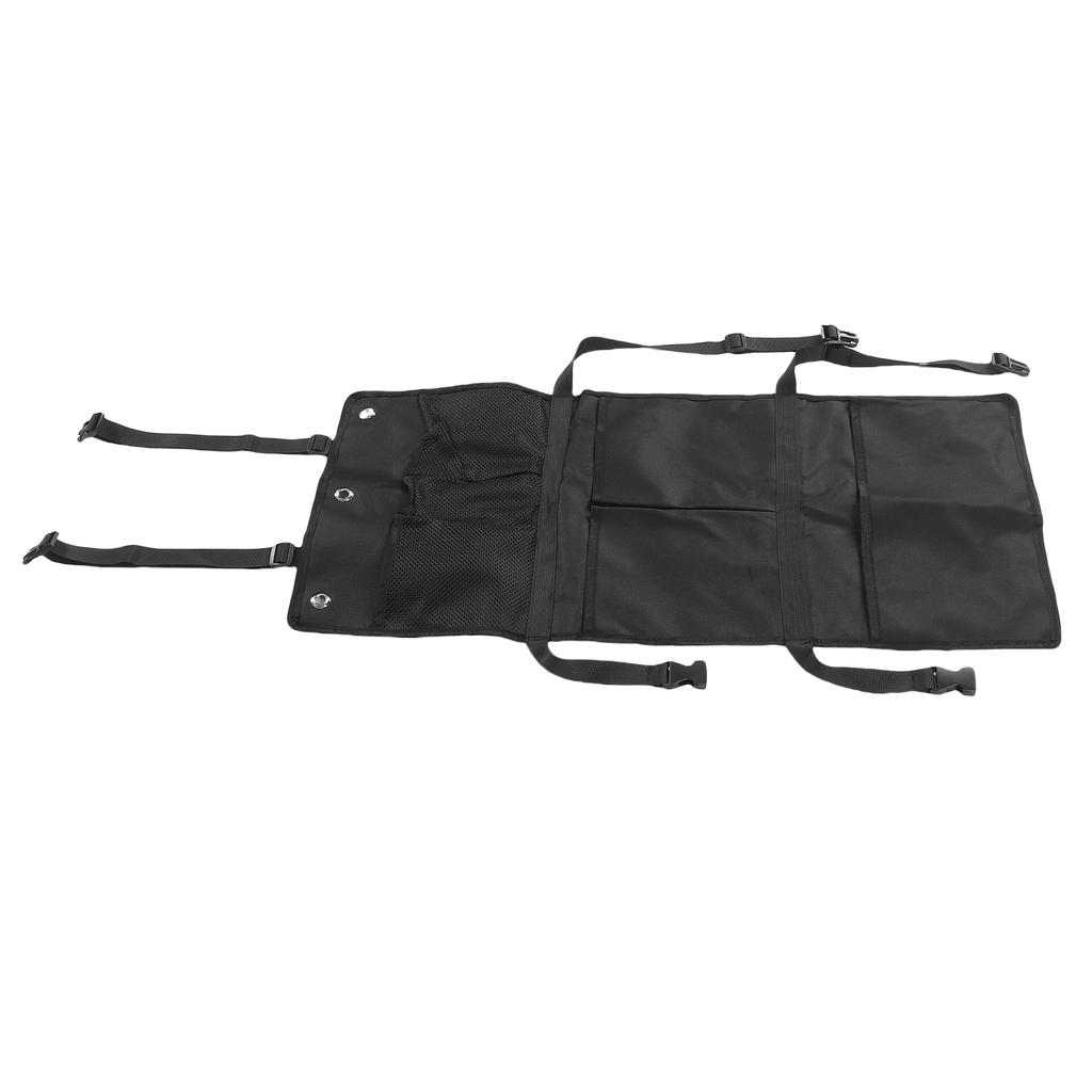 Чехол для лестницы двухъярусной кровати Подушка-защита для лестницы Замок Предотвращает лазание малышей по лестницам Регулируемая посадка Многоцелевой