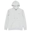 Billabong Arch Hoodie