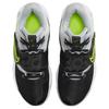 Nike КД Трей 5 X Эп 'White Black Volt' DJ7554-101
