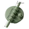 Muscle Massage Muscle Roller Stick Body Slimming Massage Stick Roller  Muscle Recovery