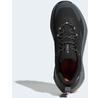 Беговые кроссовки Adidas Terrex Trailmaker 2 GTX