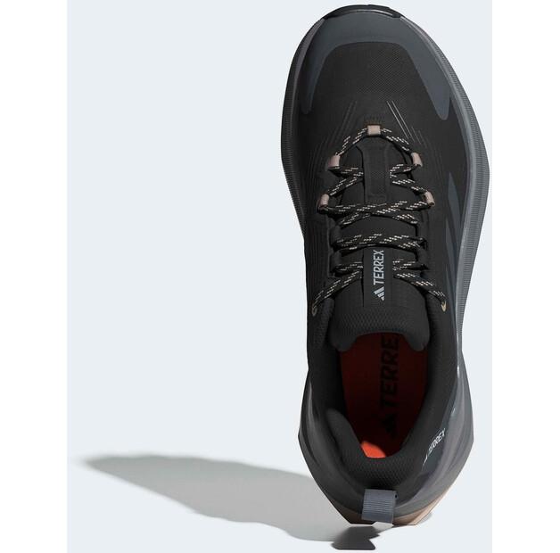 Беговые кроссовки Adidas Terrex Trailmaker 2 GTX