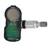4 шт. Датчик контроля давления в шинах TPMS 42607-02031 PMV-C210 для Toyota RAV 4 IV 2014 Автомобильные аксессуары