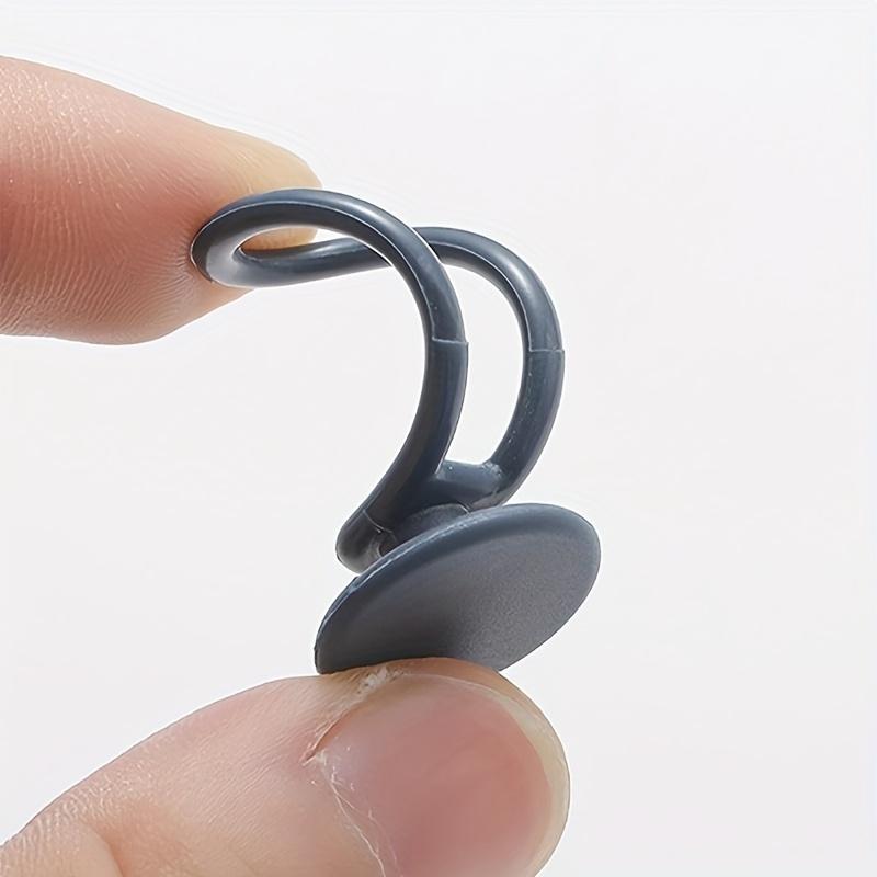 Регулируемые пуговицы-удлинители для пояса, расширительные пряжки для джинсов без пробивания, съемные эластичные застежки, стиль кэжуал стритвир