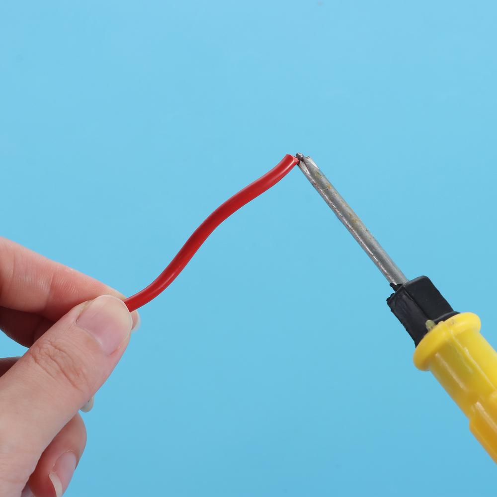 Металлический дверной звонок со светодиодной подсветкой. Металлический дверной звонок. Практичная кнопка дверного звонка для дома.