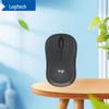 Logitech M240 Wireless Bluetooth Mouse