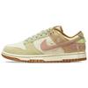 Nike Dunk Low На Светлой Стороне DQ5076-121