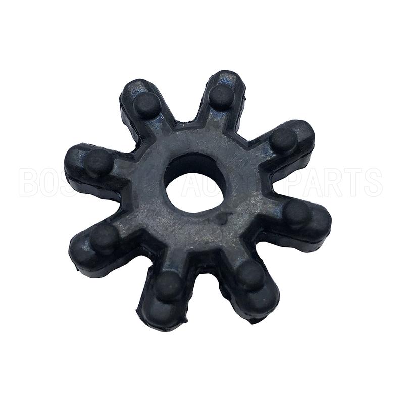 10 Pieces/lot OEM 56315-2K000-FFF 563152K000FFF 56315 2K000 FFF 56315-2H000-FFF 563152H000FFF Flexible Coupling for Hyundai Kia