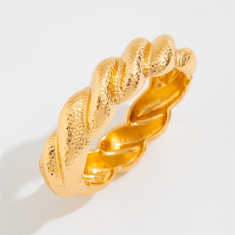 Широкие металлические браслеты для женщин, винтажные, панк, наручные браслеты, гранж, стимпанк, модные браслеты на запястье для повседневной носки, вечеринок