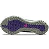 Nike Кроссовки Acg Mountain Fly Gtx 'Clay Green' Повседневная обувь CT2904-300