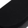Adjustable Armrest with Storage Compartment Compatible with Peugeot 307 (2004)