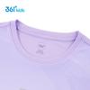 361° Kids' Short Sleeve Quick-Dry T-Shirt