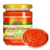 Jiafeng Shaxian Chili Sauce