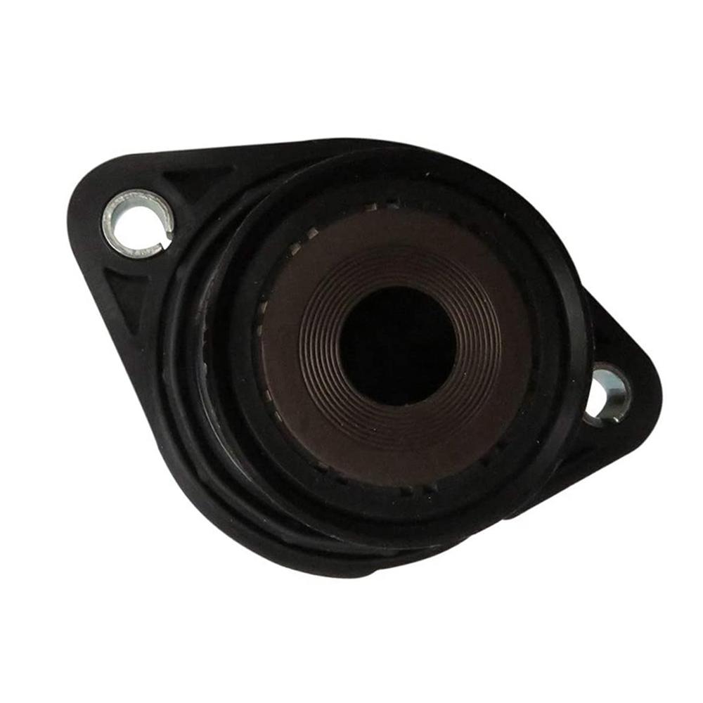 Клапан вентиляции картера для Dodge Ram Chrysler Jeep 2014 68083202AC 68083202AB 68105838AA 46835 EMH920 A0416A0003