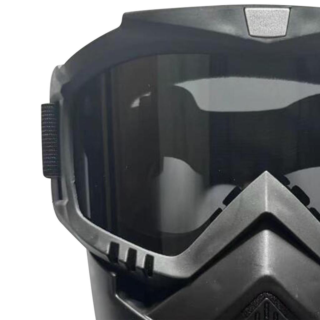 Маска сварщика Защита лица от брызг Защита глаз от тумана Сварка