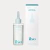Ilso Super Melting Sebum Softener 150ml