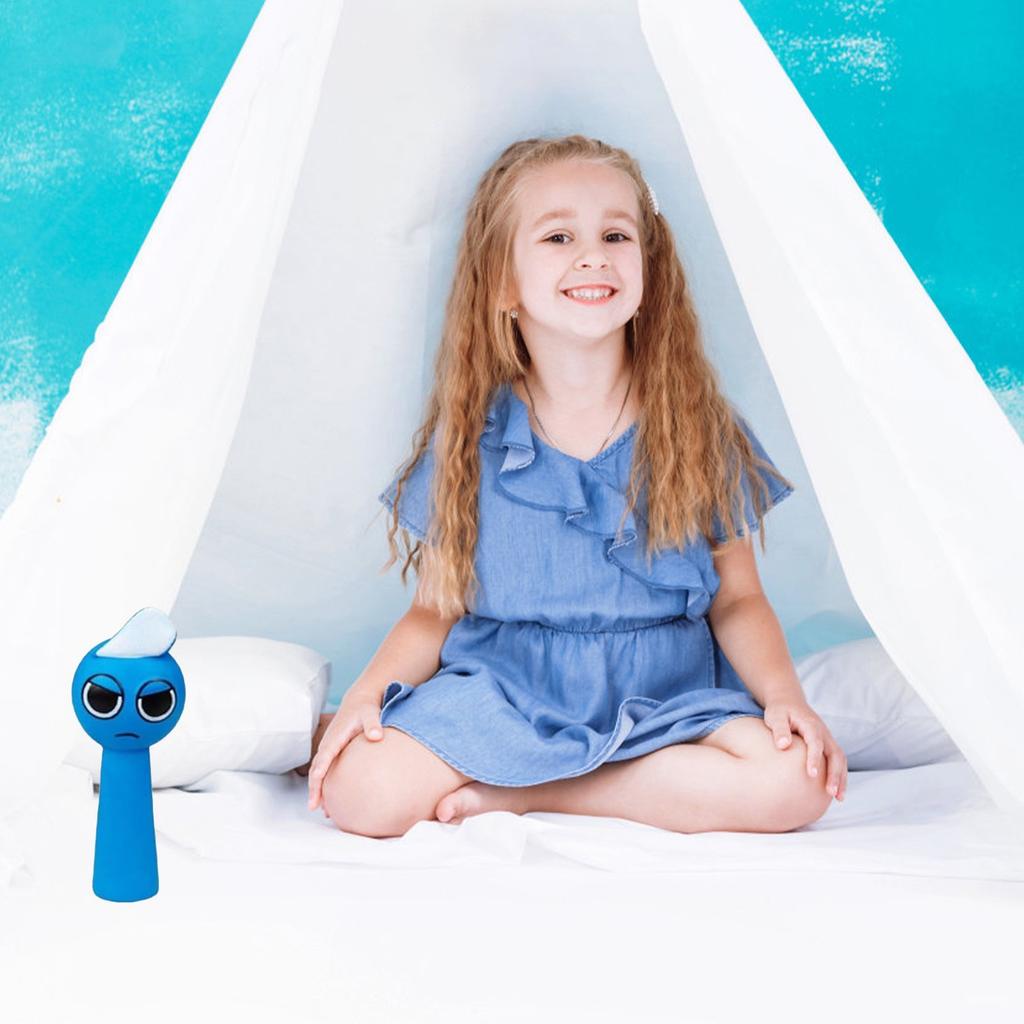 Творческий декор Художественное оформление Садовое украшение для дома Ремесленное украшение