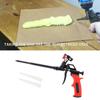 Metal Polyurethane Guns Mounting Glue Sealant Guns Construction Tools Insulating Filling Sealing