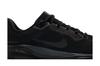 Nike Air Zoom Pegasus 41 Черный Антрацит
