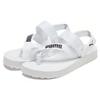 PUMA SummerCat 'White' Women's 374837-02