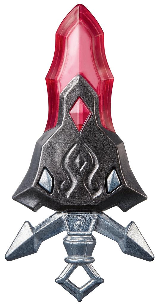 Level 5 The Snack World Trejarers Gold NINTENDO SW