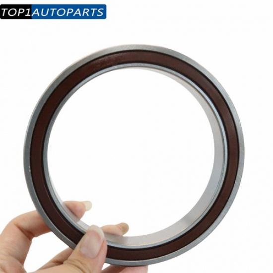 Transmission Coupling Radial Ball Bearing For Toyota 90363-95003 US